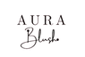 The Aura Blush